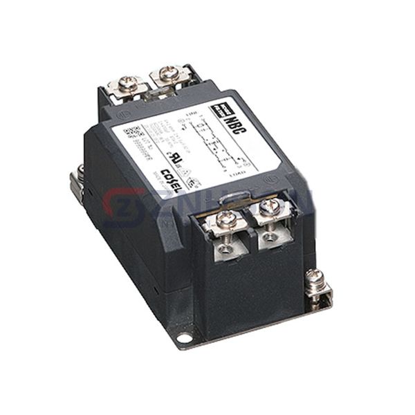 NBC-16-222-D Preview