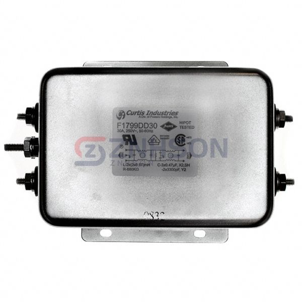 F1799DD30 Preview