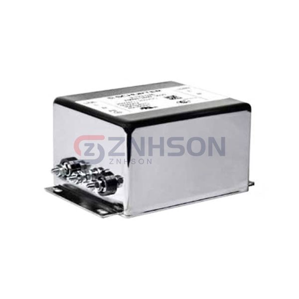 FMBB-37MF-3030 Preview