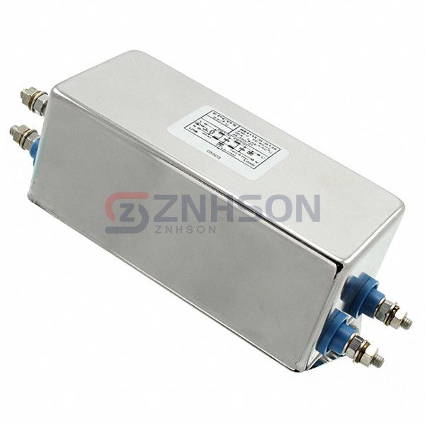 B84113H0000G125 Preview