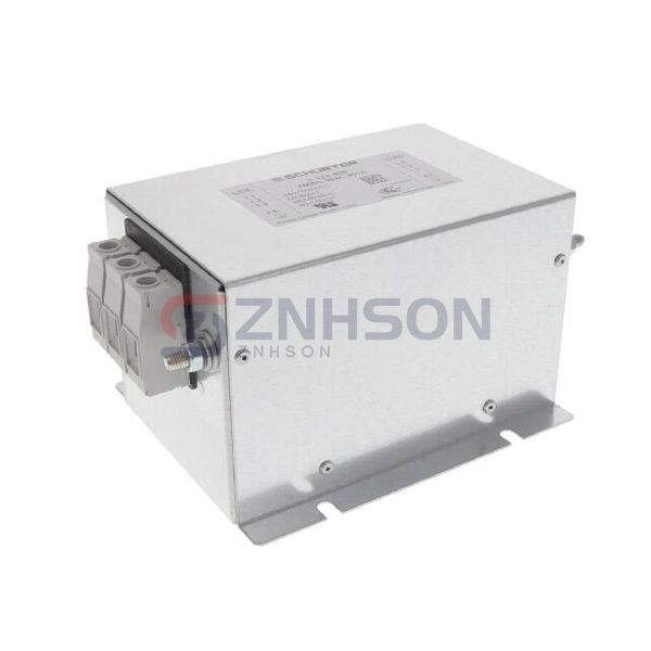 FMBC-394C-8014 Preview