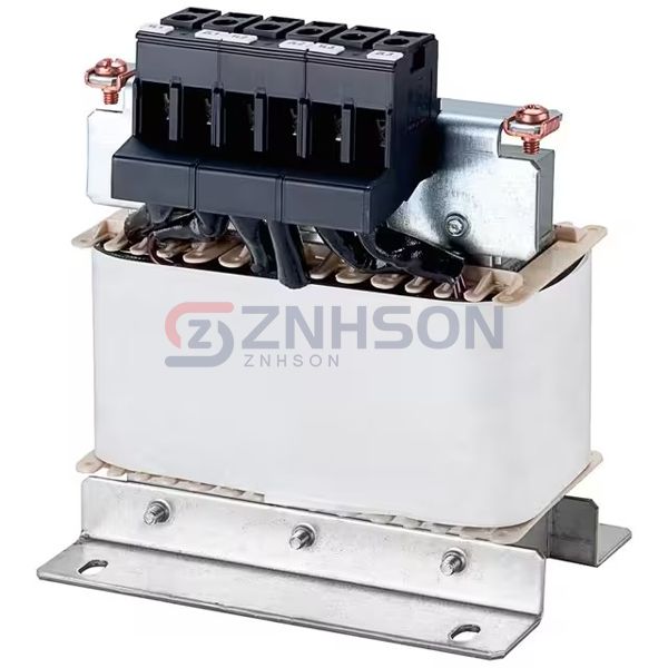 6SL32020AE161CA0 Preview