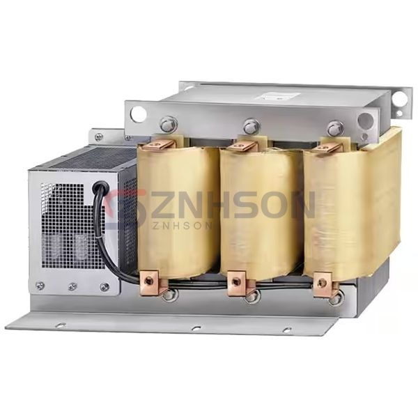 6SL32020AE214SA0 Preview