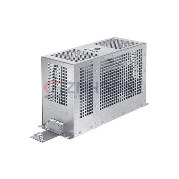 B84143V0006R127 Preview