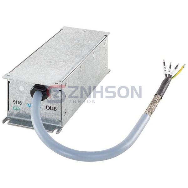 6SL32030BE238BA0 Preview