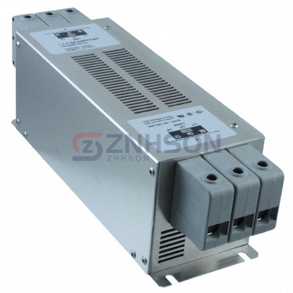 FN3268-55-34 Preview