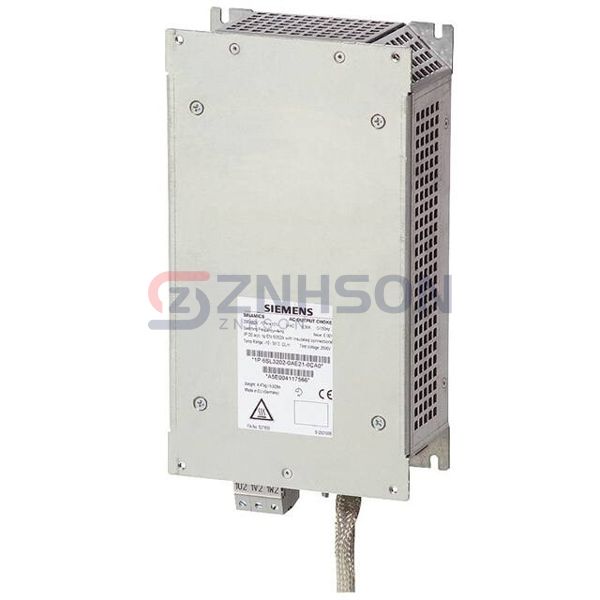 6SL32020AJ232CA0 Preview