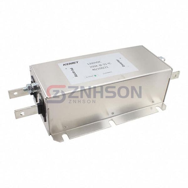 FLLE2250APVI1 Preview