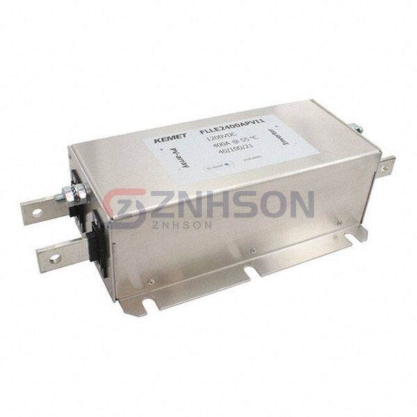 FLLE2400APVI1 Preview