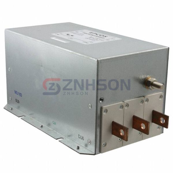 B84143B0150S020 Preview