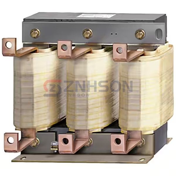 6SE64003TC038DD0 Preview