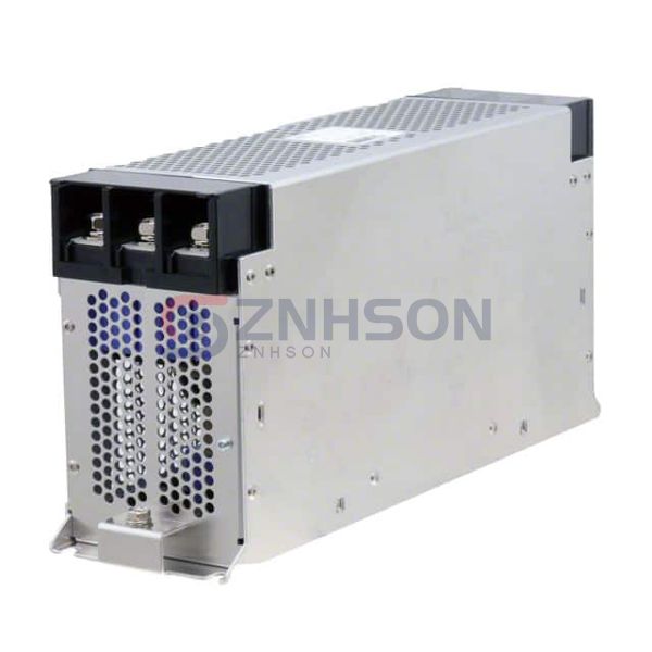 FTB-100-663-H Preview