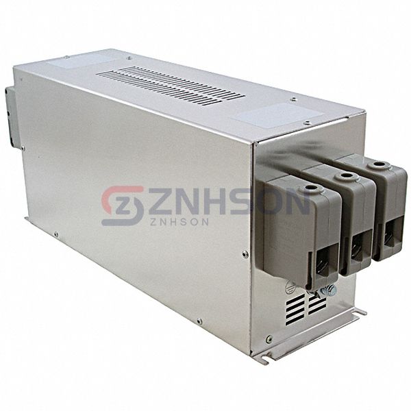 FN3268-180-40 Preview