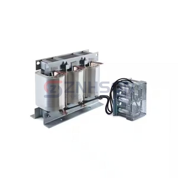 FN5040-48-85 Preview