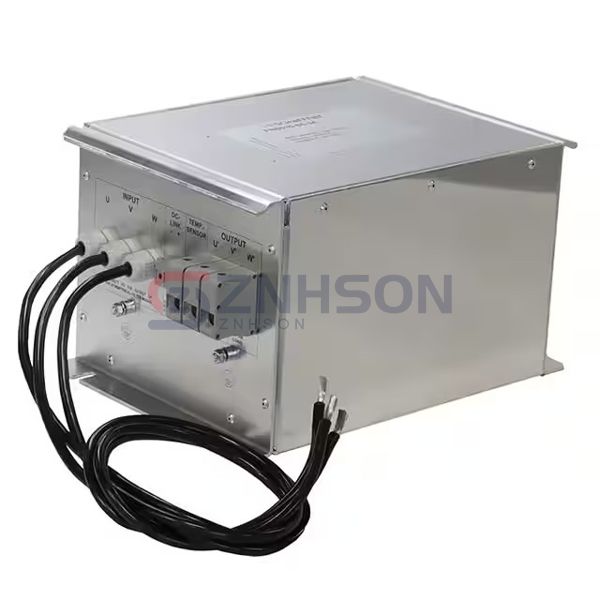 FN5030-55-34 Preview