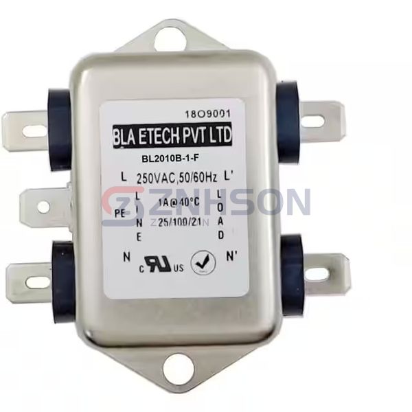 BL2010B-1-F Preview
