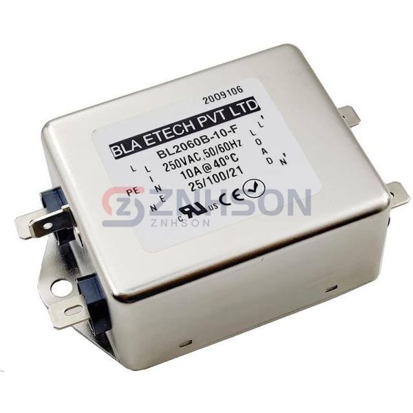 BL2060B-10-F Preview