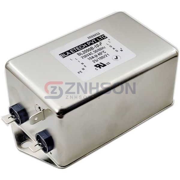 BL2090B-10-F Preview