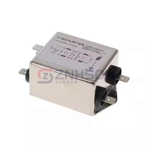 5500.2602.01 Preview