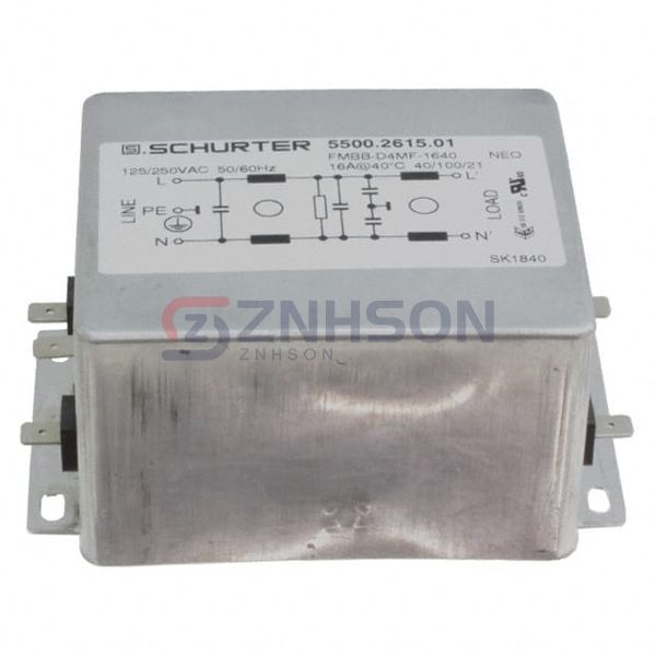 5500.2615.01 Preview