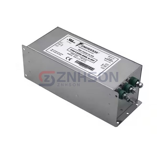 FIN1220.005.V Preview