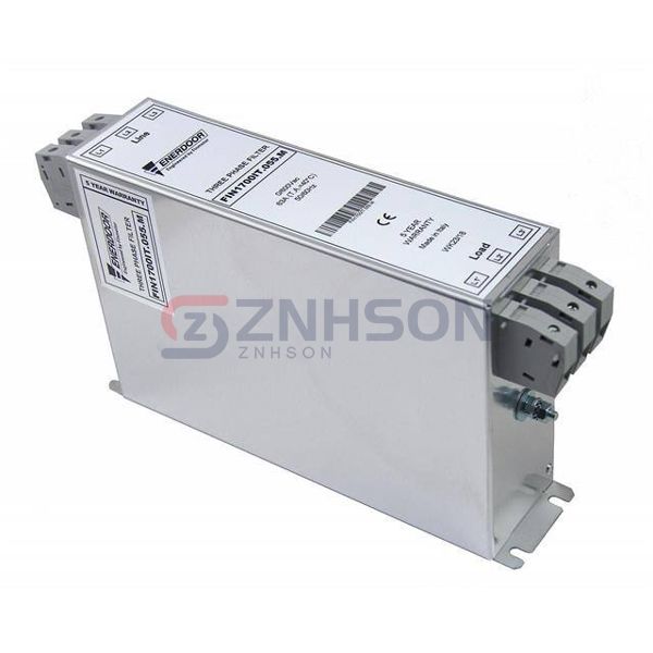 FIN1700IT.042.M Preview