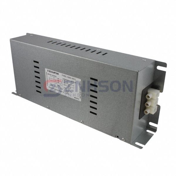 FMBC-0995-3600 Preview