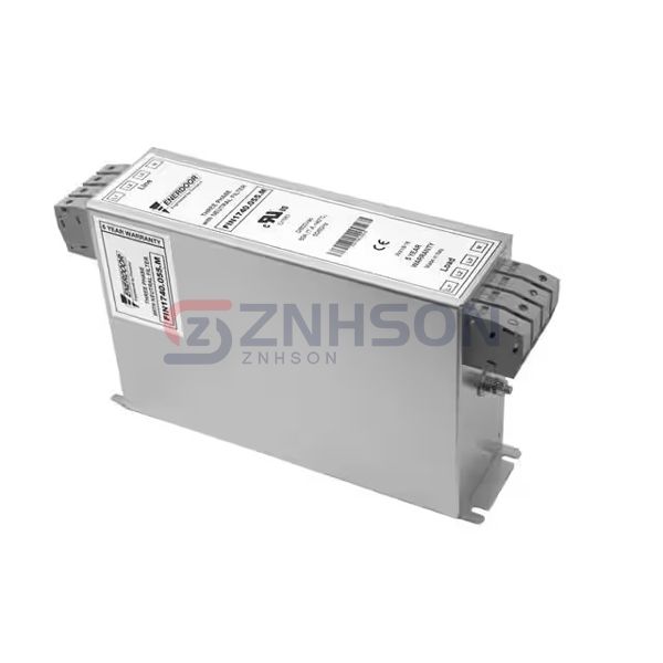 FIN1740.115.M Preview