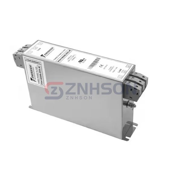 FIN1900S.070.M Preview