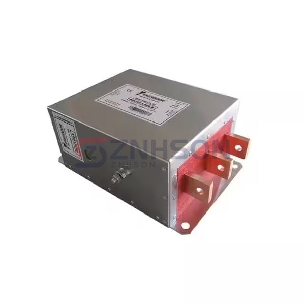 FIN7213.1250.B Preview