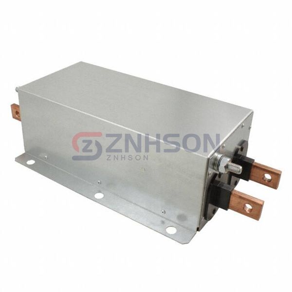 FMER-G92U-U057 Preview