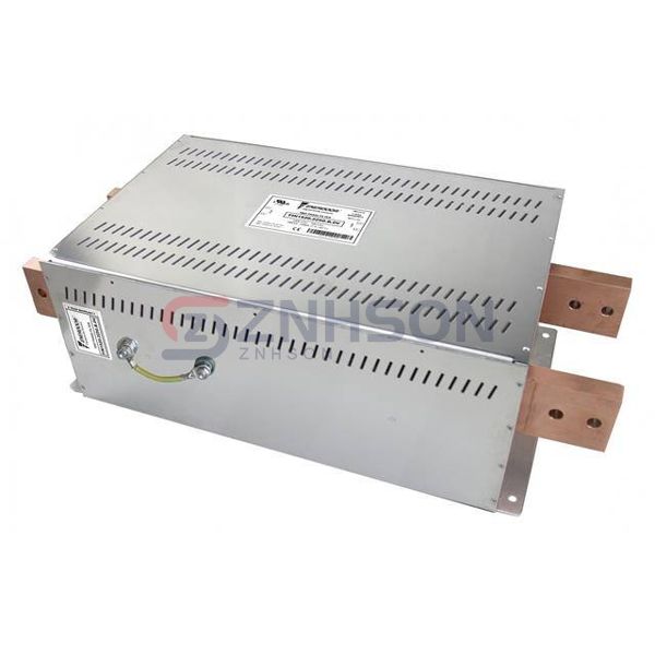 FIN1520.600.B.0V Preview