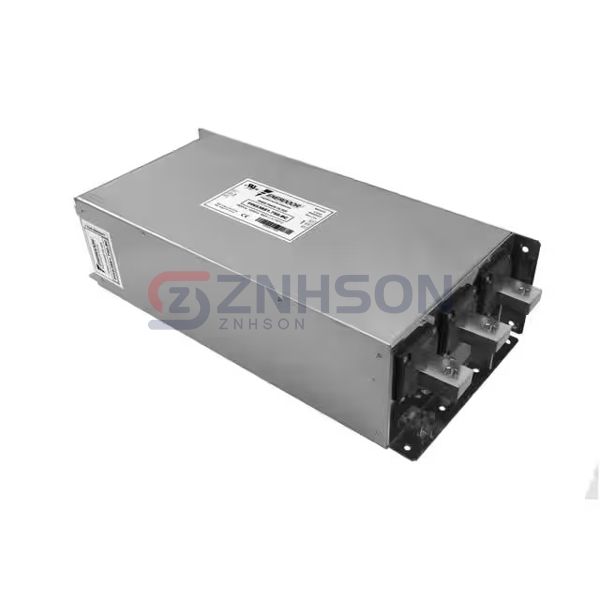 FIN538S1.360.BC Preview