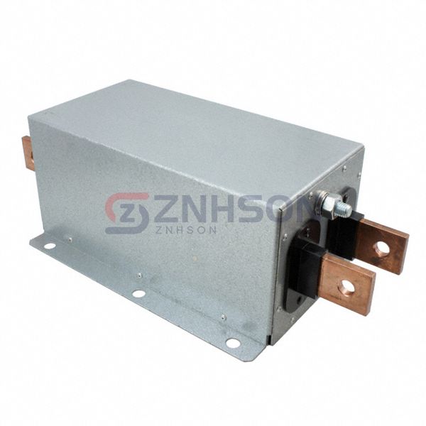 FMER-G92V-S057 Preview