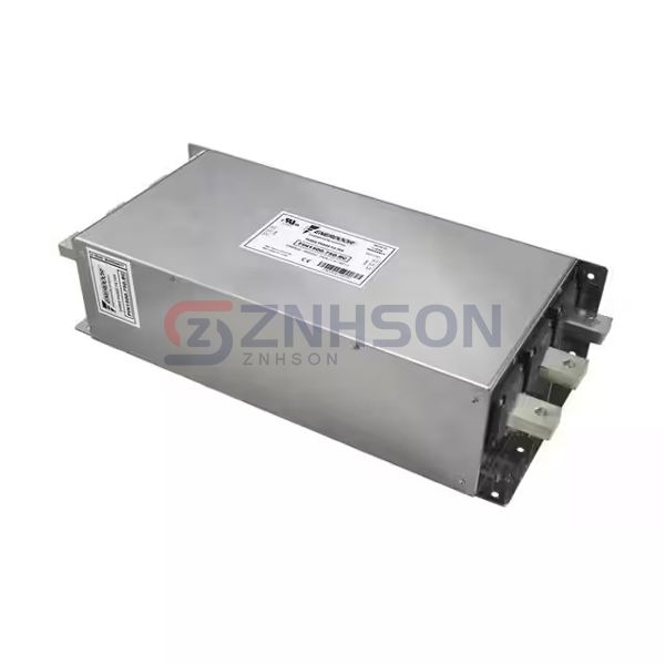 FIN1500.1500.BC Preview