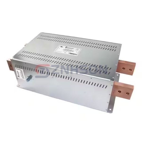 FIN1520.2500.B Preview