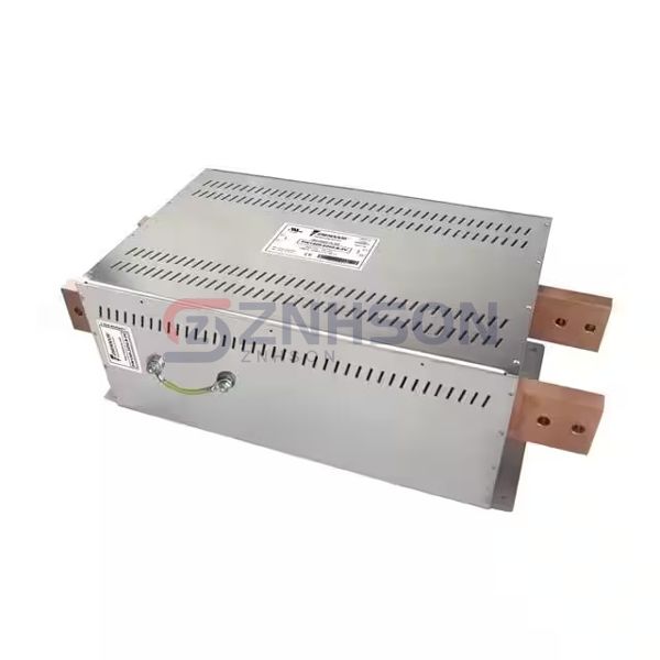 FIN1220.2500.B.0V Preview