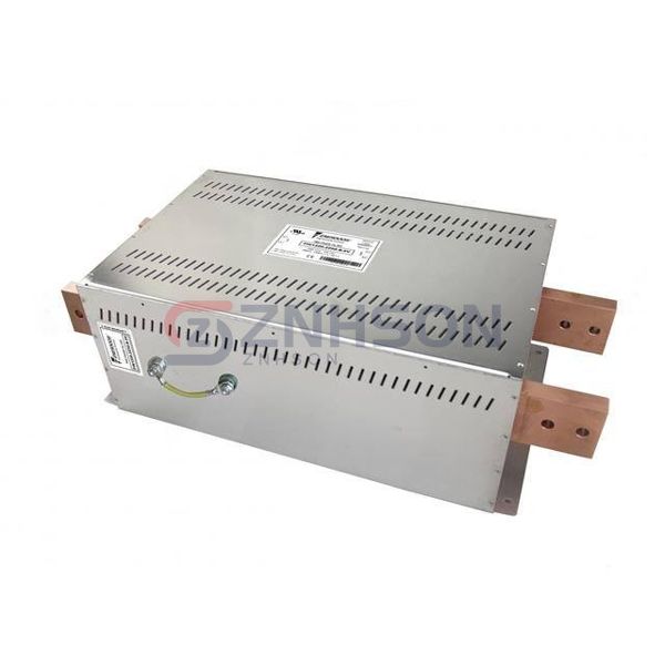 FIN1220.3000.B Preview