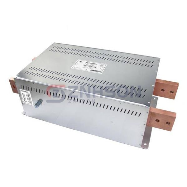 FIN1520.2250.B Preview