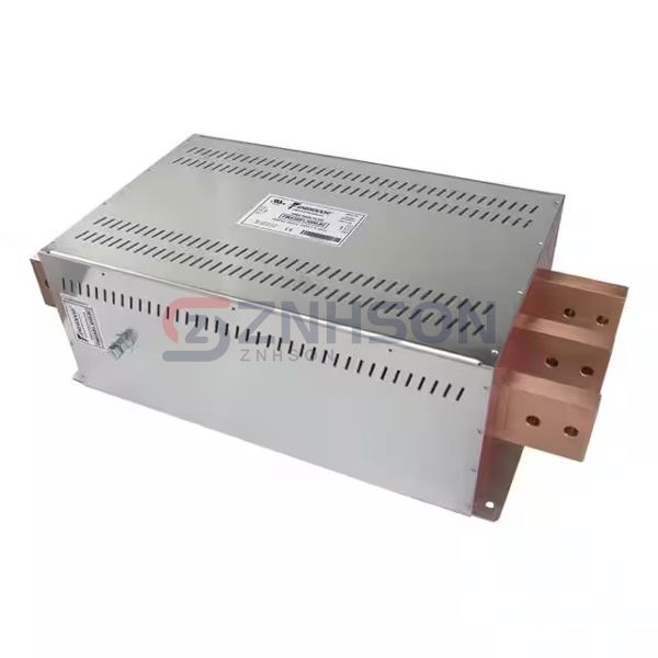 FIN538S1.3000.BC Preview