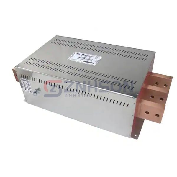 FIN1200.3000.BC Preview