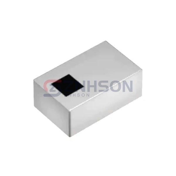 DEA200960LT-5055B1 Preview