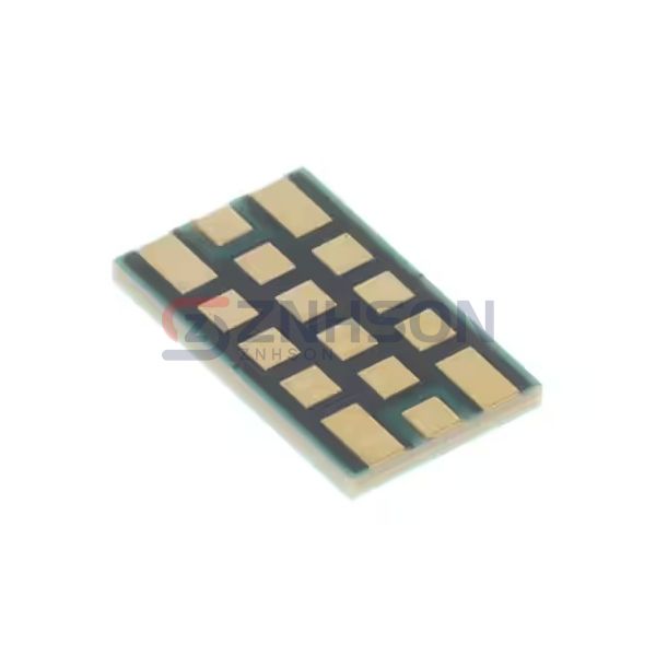 HF0AA2180A700 Preview
