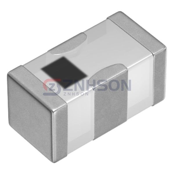 DEA160960LT-1169AA Preview