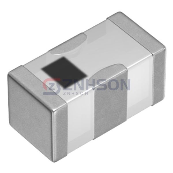 DEA160770LT-5008B1 Preview