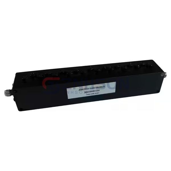 AB2350B1204 Preview