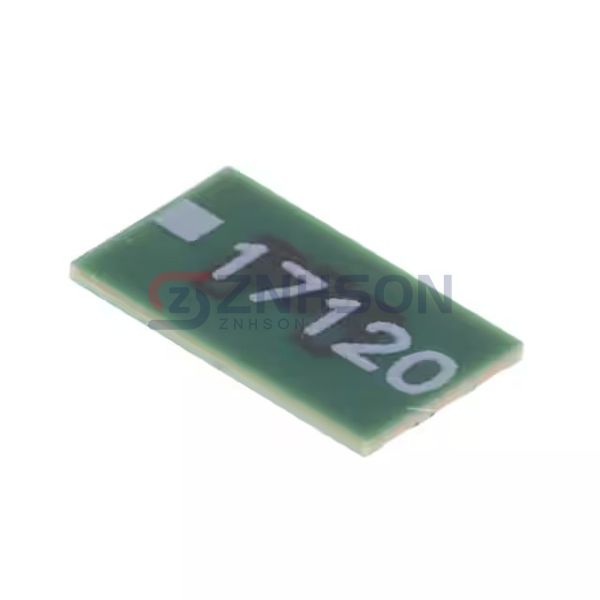 LP0AA2980A700 Preview