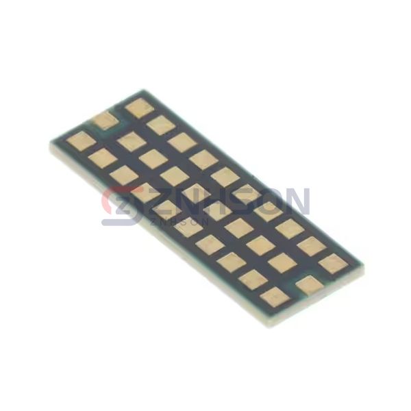 LP1EA0500A700 Preview