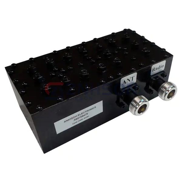 AB915B475 Preview