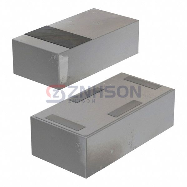 TFSB10055375-1103A1 Preview